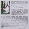 Justyna Rychlewska-Suska Ma-Uri. Dar życia i moc kreacji